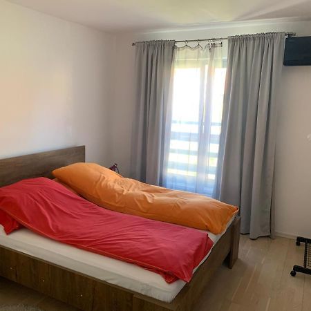 Apartment Onyx Free Garage Parking Saraybosna Dış mekan fotoğraf