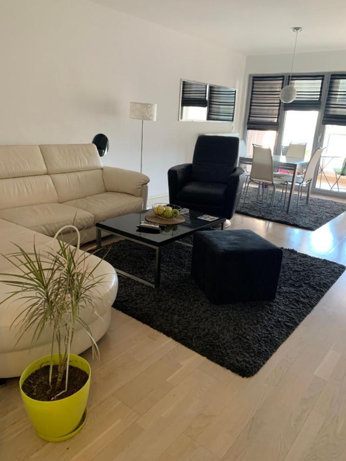 Apartment Onyx Free Garage Parking Saraybosna Dış mekan fotoğraf