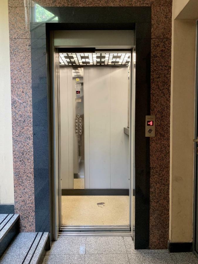 Apartment Onyx Free Garage Parking Saraybosna Dış mekan fotoğraf